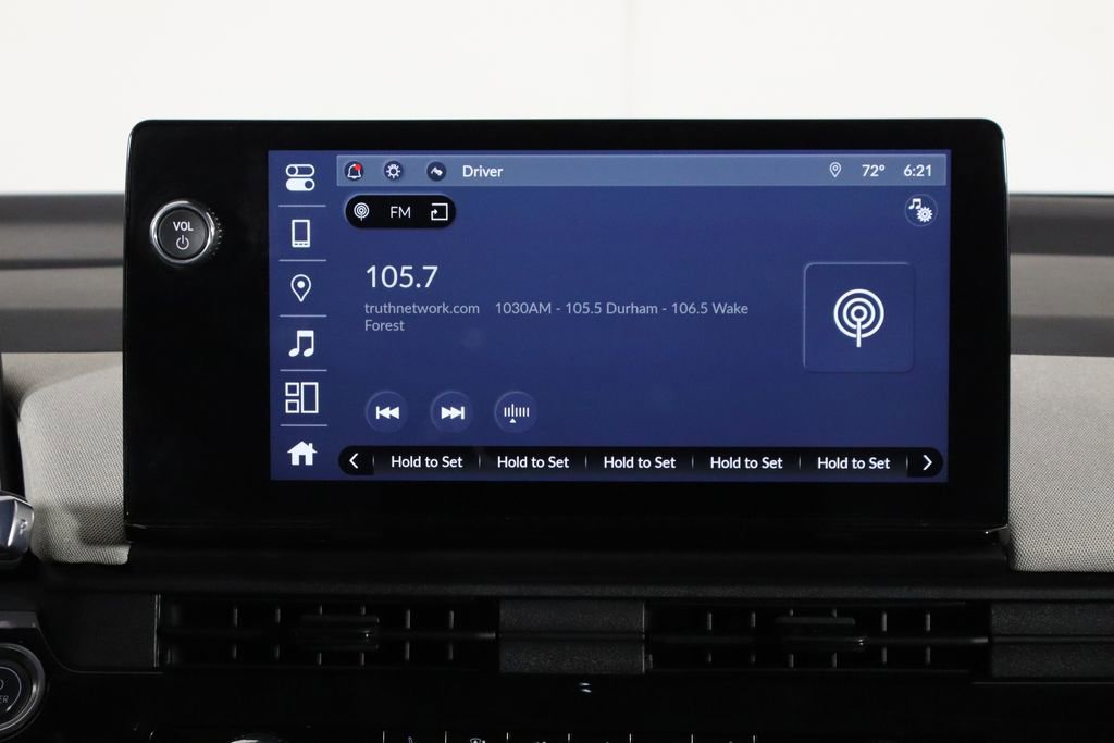 Used 2024 Honda Prologue EX image 26