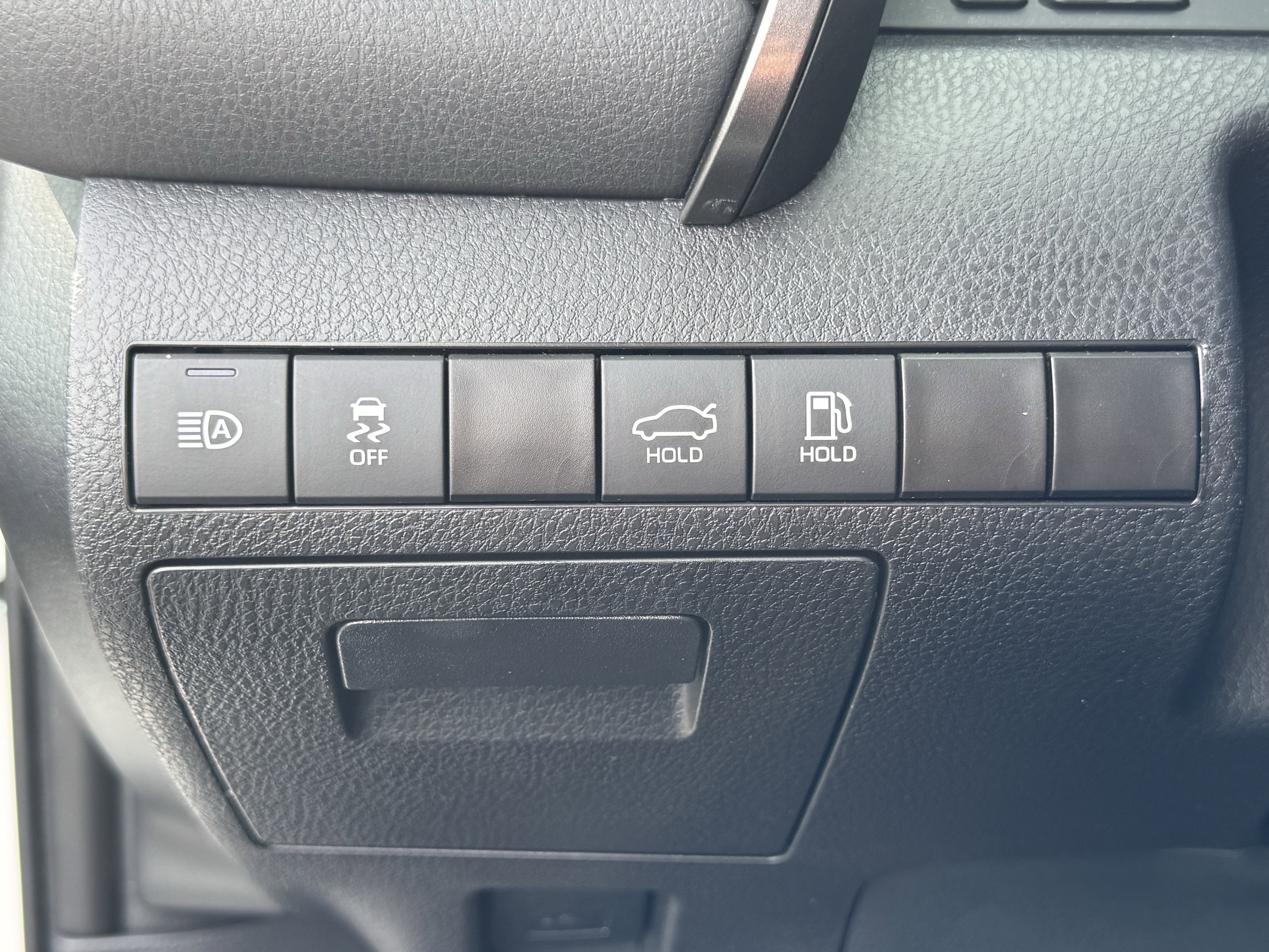 Used 2023 Toyota Camry SE FWD image 29