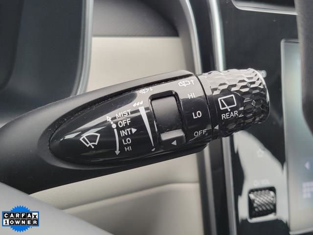 Used 2022 Hyundai Tucson SE image 30