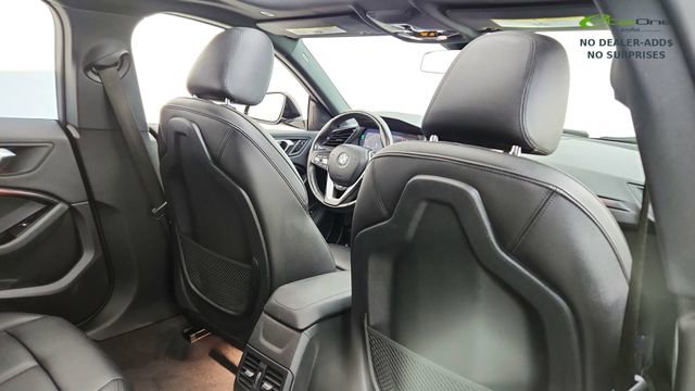 Used 2021 BMW 228i xDrive Gran Coupe w/ Premium Package image 26