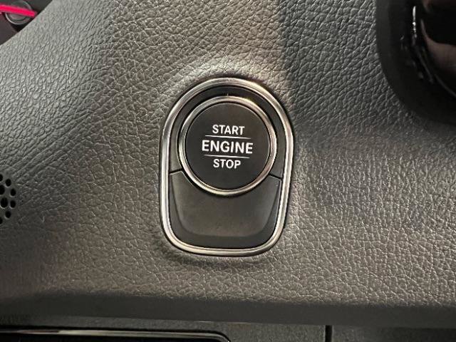 Used 2026 Mercedes-Benz Sprinter 2500 image 16