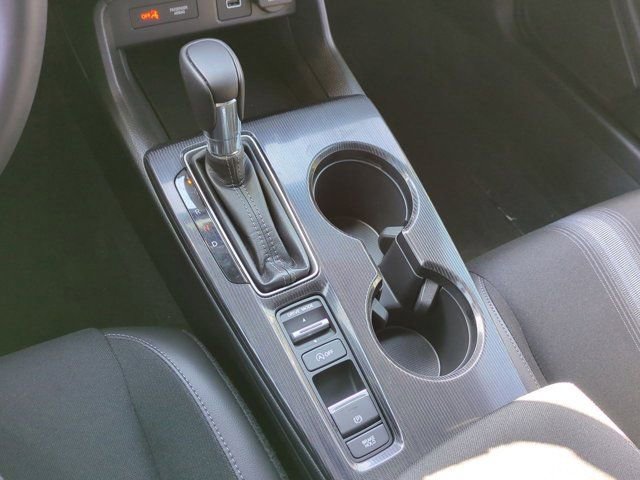 Used 2023 Honda Civic Sport image 13