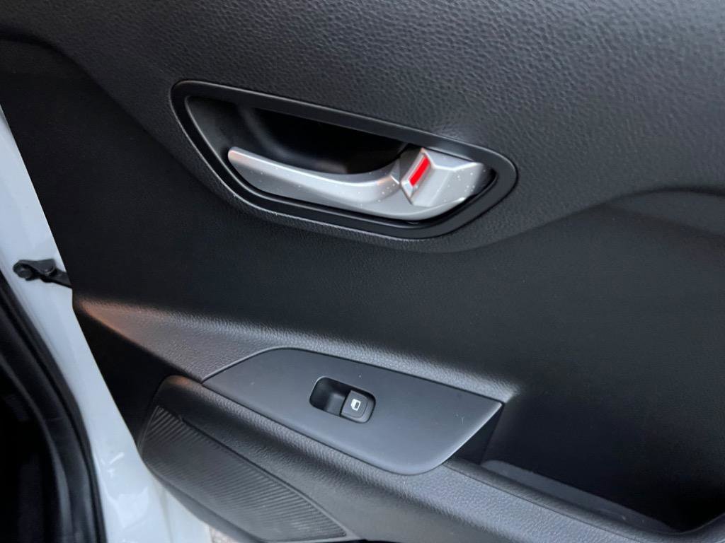 Used 2022 Kia Rio LX FWD image 12