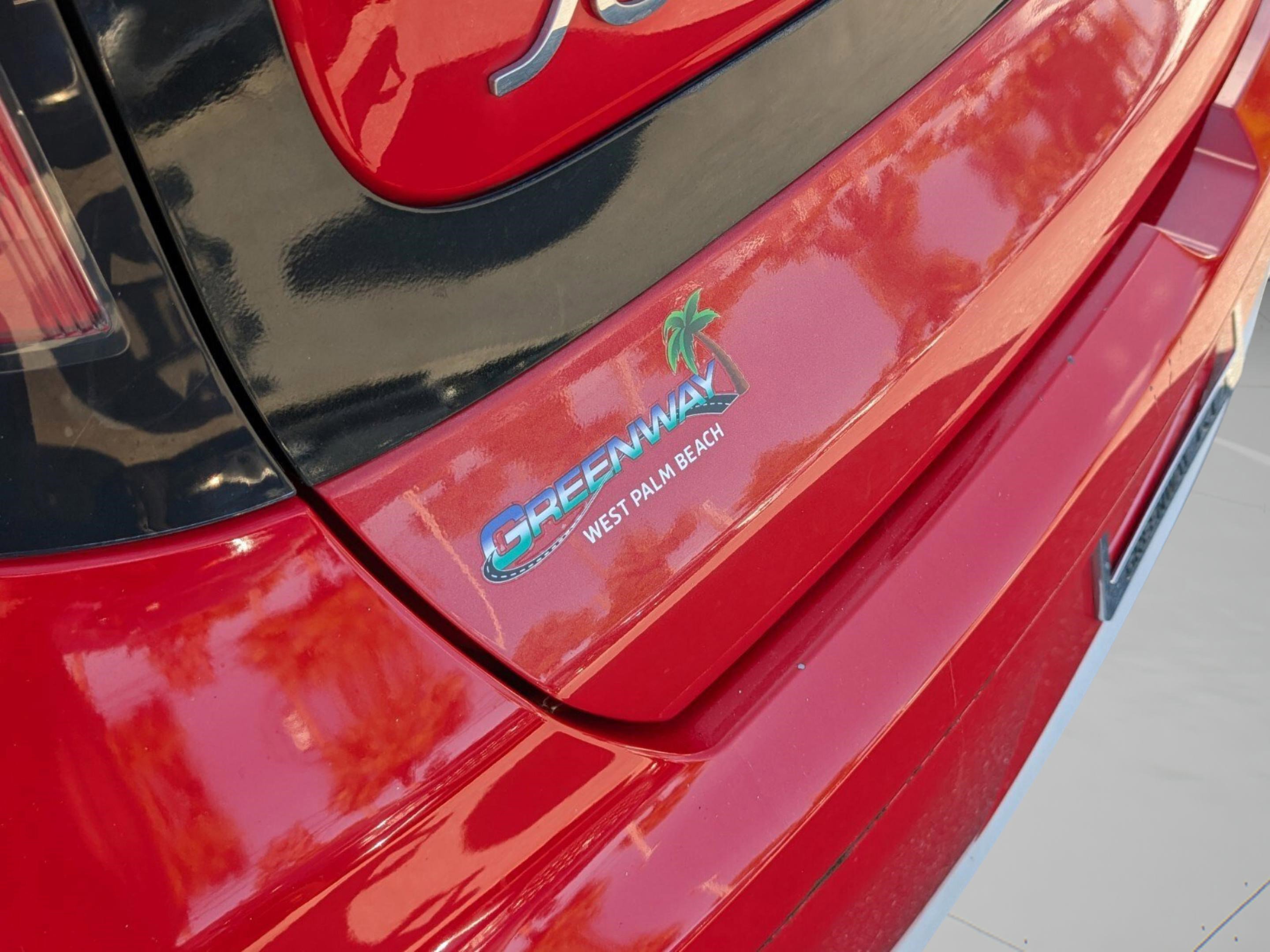 Used 2019 Kia Soul + image 21