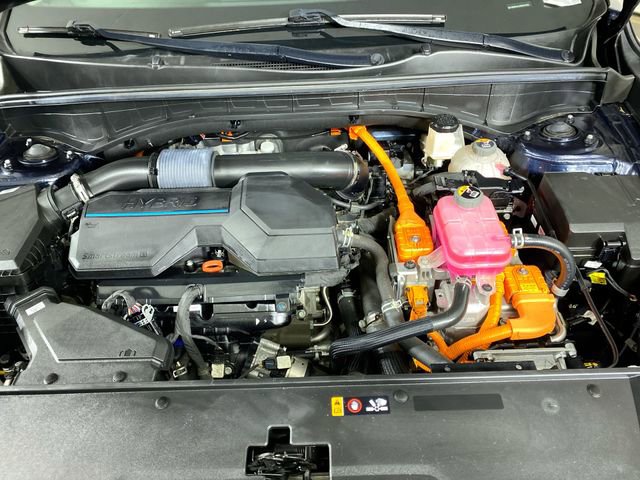 Certified 2021 Kia Sorento EX image 29