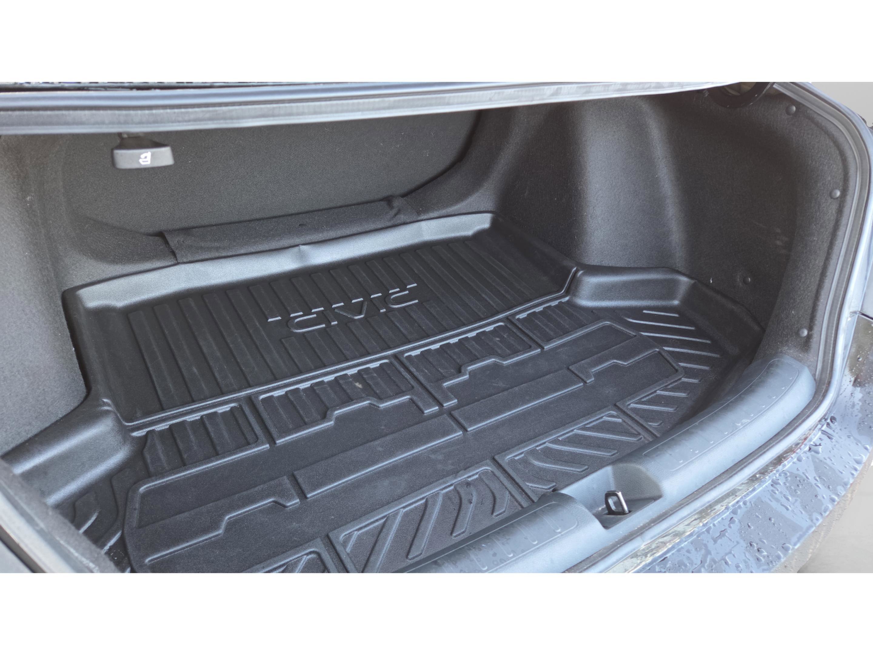 Used 2023 Honda Civic Sport image 15