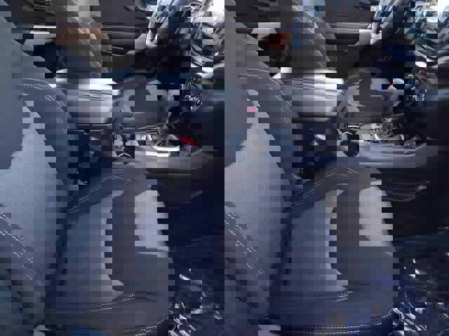 Used 2017 Jeep Cherokee Sport image 20