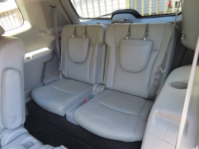 Used 2012 Toyota Highlander SE w/ Tow Pkg AWD/4WD image 15