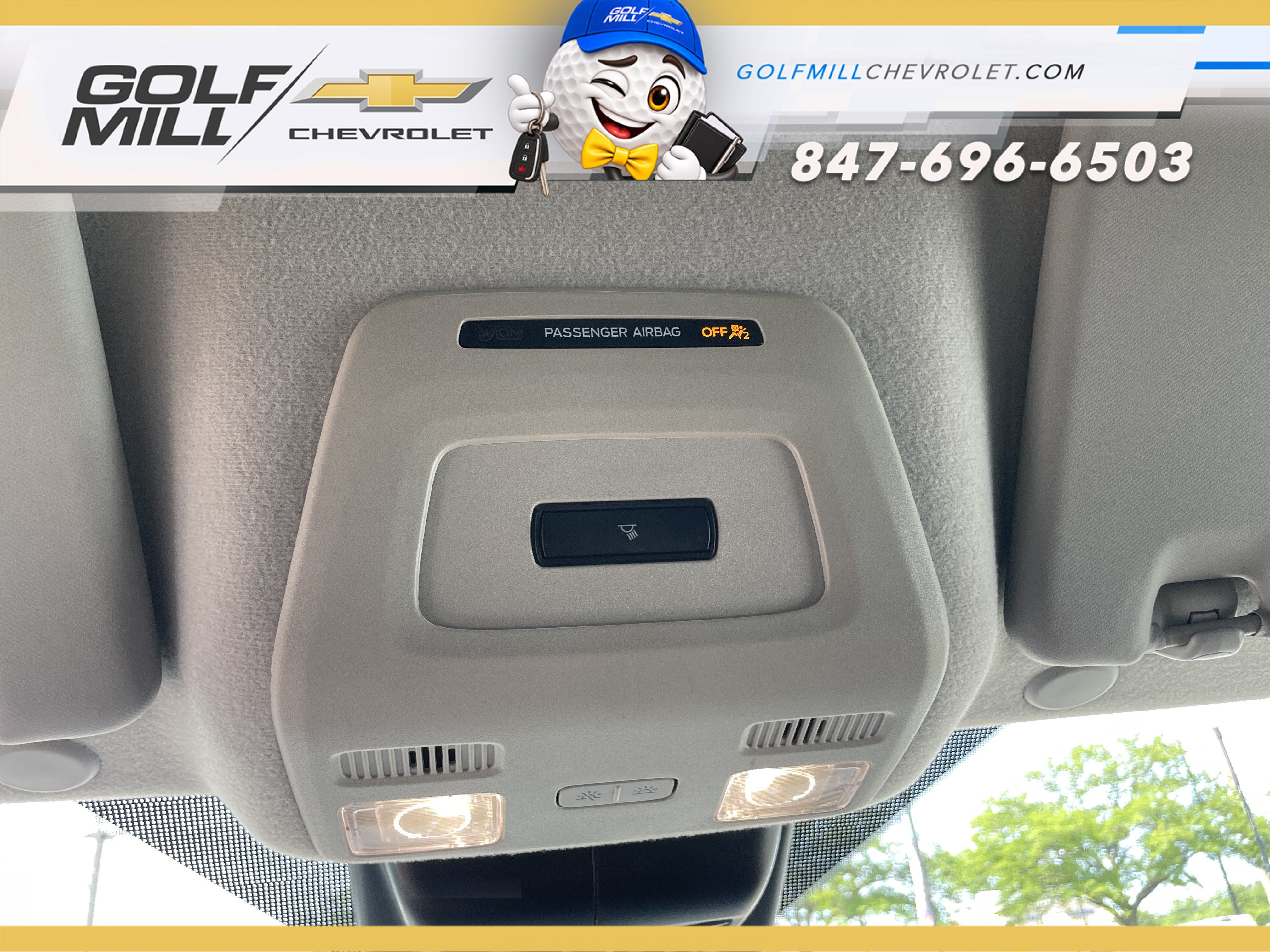 Used 2025 Ford Transit 250 148 High Roof Extended w/ Load Area Protection Package RWD image 22