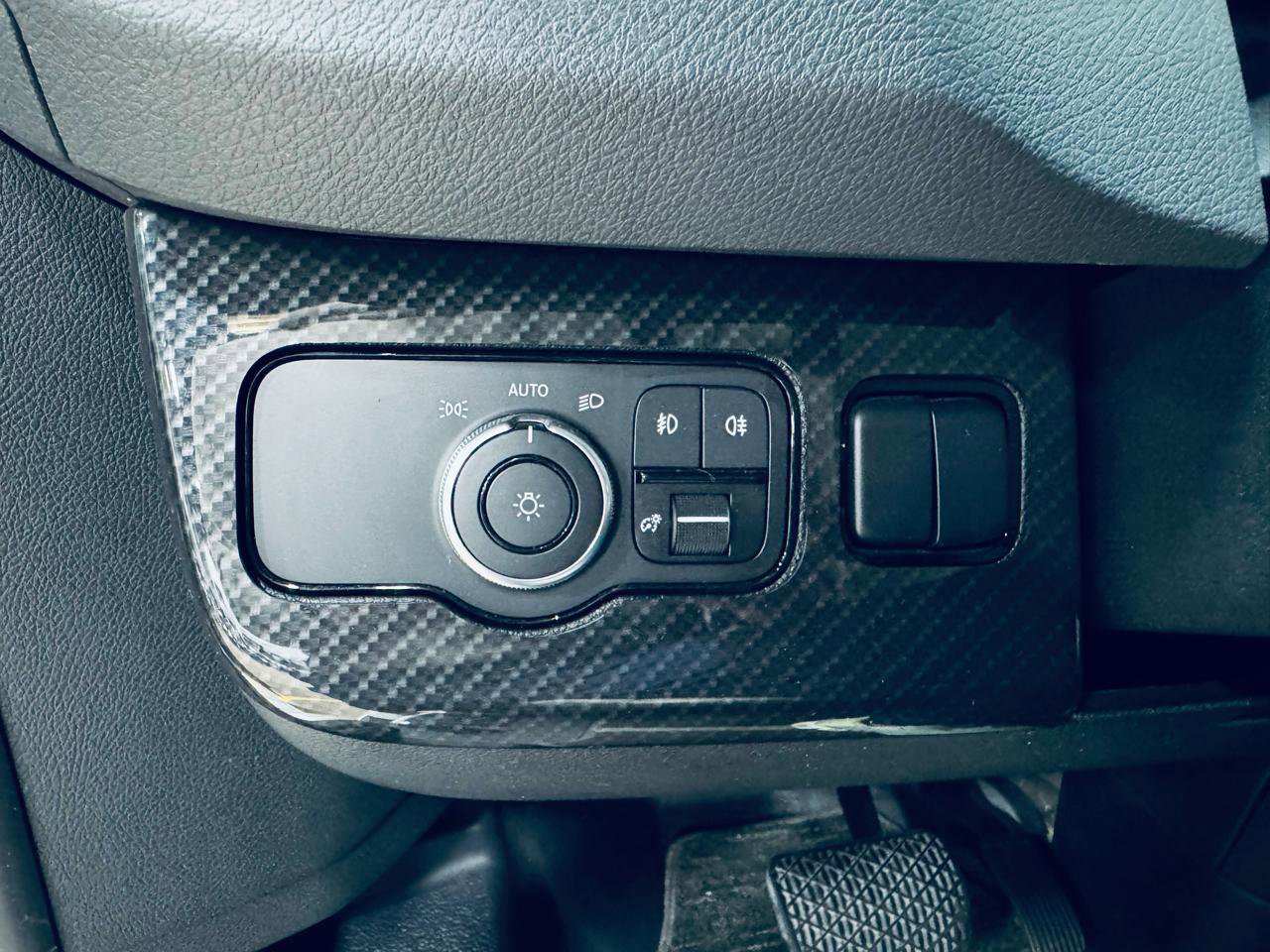 Used 2020 Mercedes-Benz Sprinter 3500 image 37