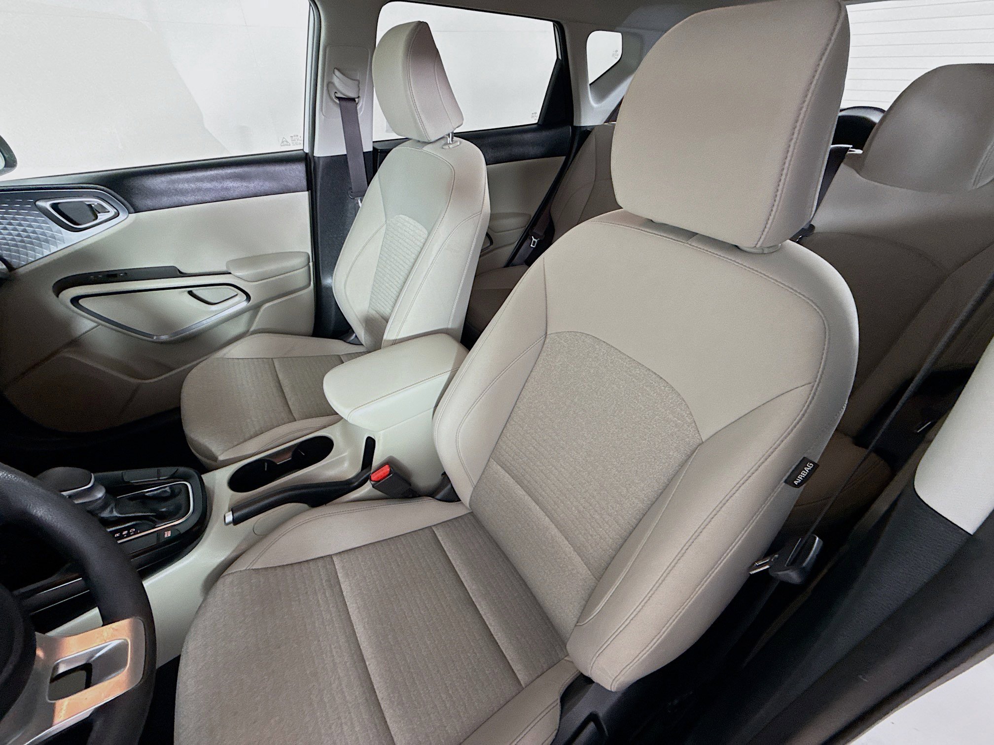 Used 2020 Kia Soul S image 24