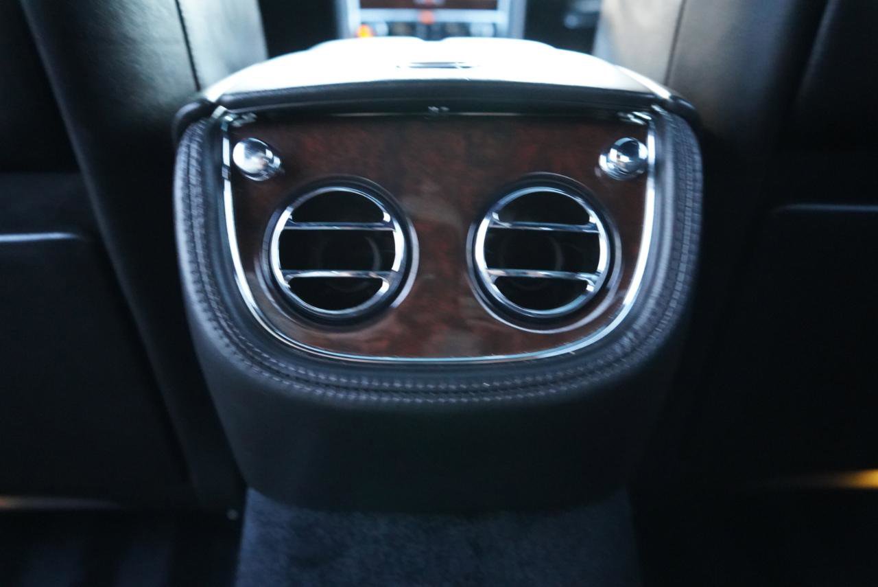 Used 2019 Bentley Mulsanne image 52