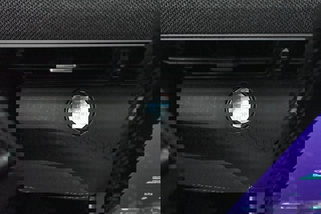 Used 2024 Ford Mustang Mach-E GT image 21