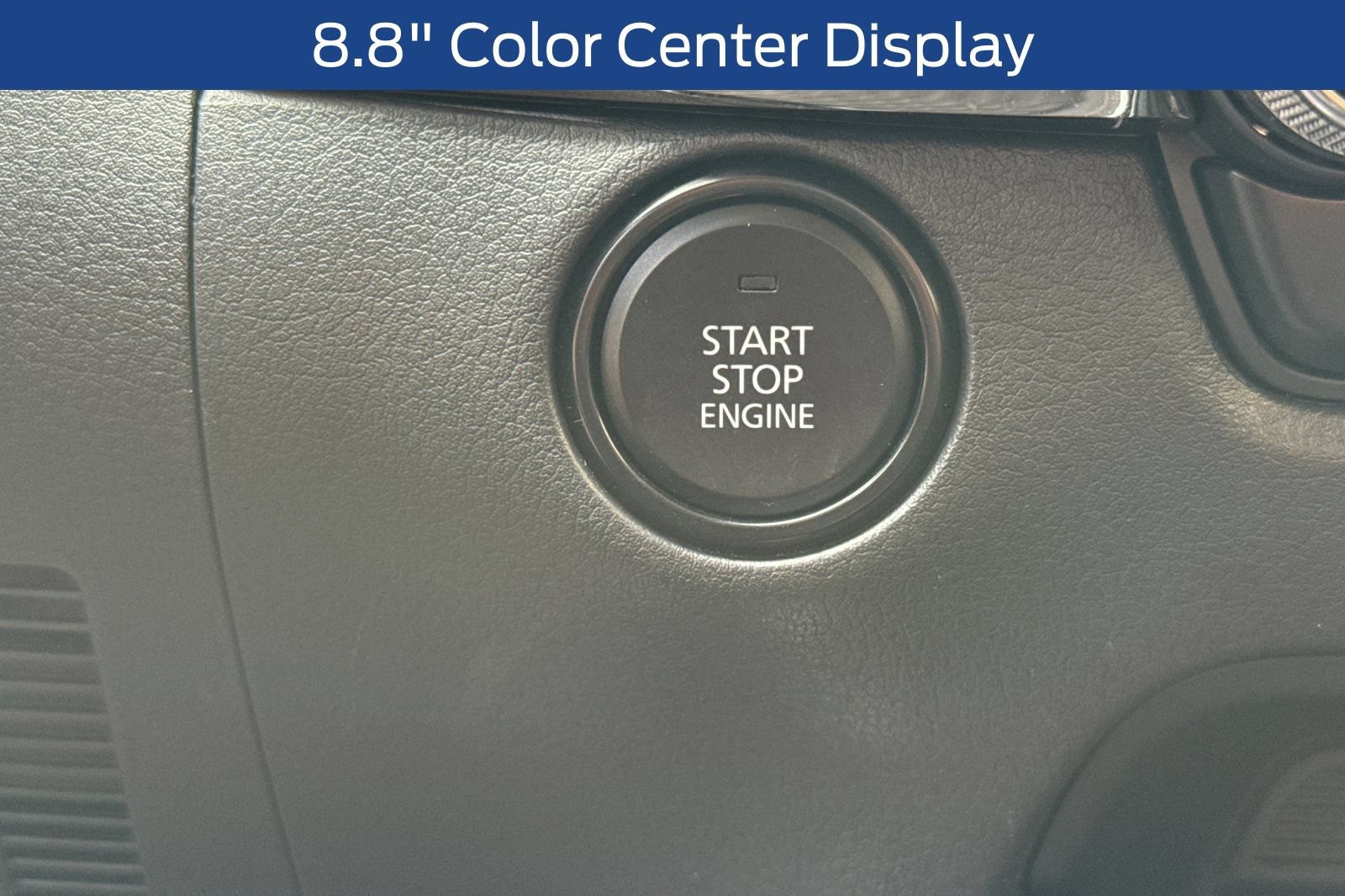 Used 2024 MAZDA CX-30 AWD 2.5 S w/ Preferred Package image 28