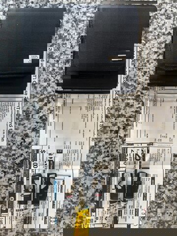 Used 2016 Audi TTS 2.0T Coupe image 24