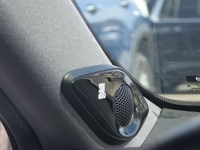 Used 2019 Toyota Avalon Touring w/ Carpet Mat Package FWD image 16