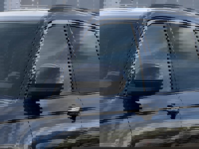 New 2026 Jeep Grand Cherokee L Limited image 38