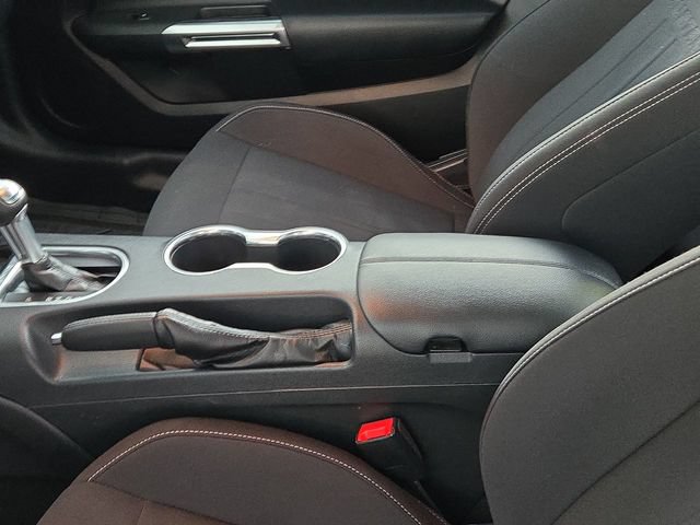 Used 2021 Ford Mustang GT RWD image 20