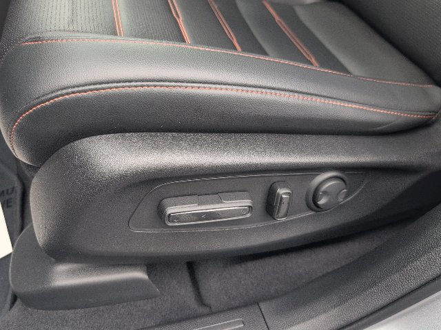 Used 2024 Honda CR-V Sport Touring image 14