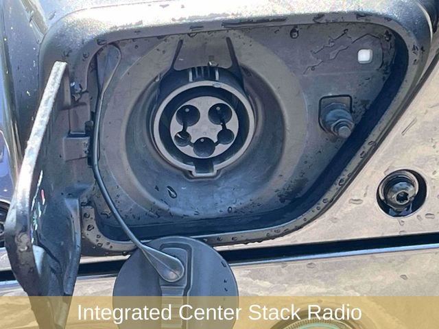 Used 2023 Jeep Wrangler Unlimited image 14