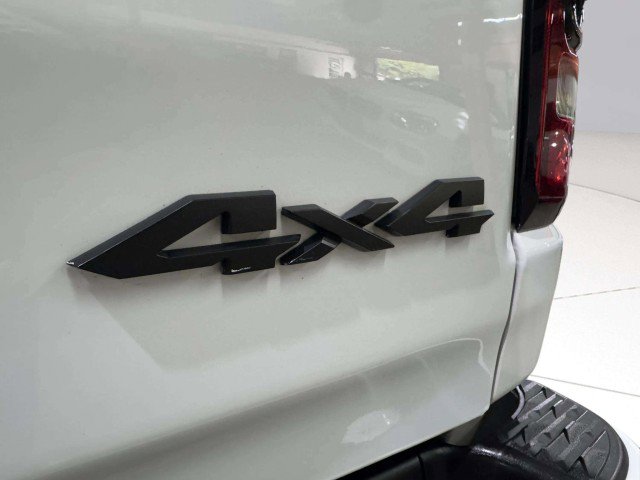 Used 2021 RAM 1500 Big Horn image 62