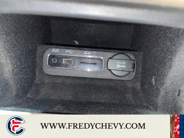 Used 2014 Jeep Grand Cherokee Limited image 40