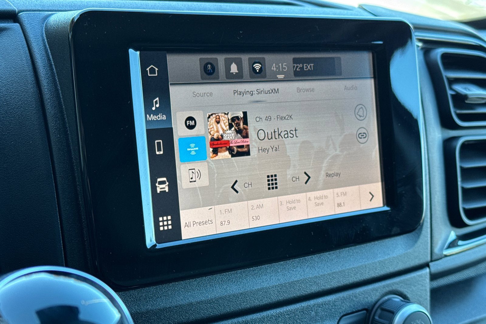 New 2026 RAM ProMaster 2500 image 17