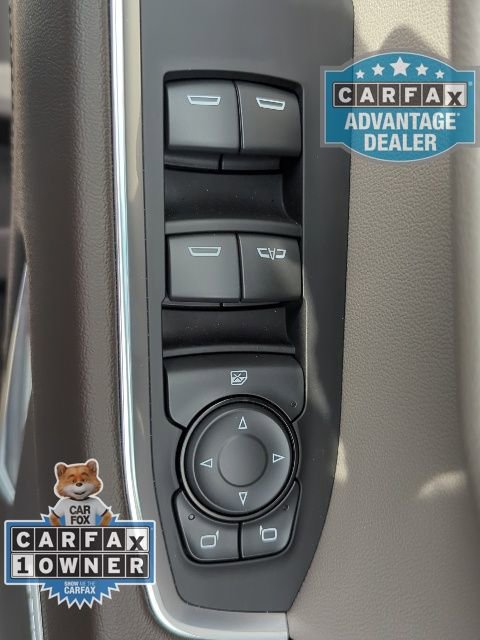 Used 2024 Chevrolet Silverado 1500 LT Trail Boss w/ LT Trail Boss Premium Package image 18