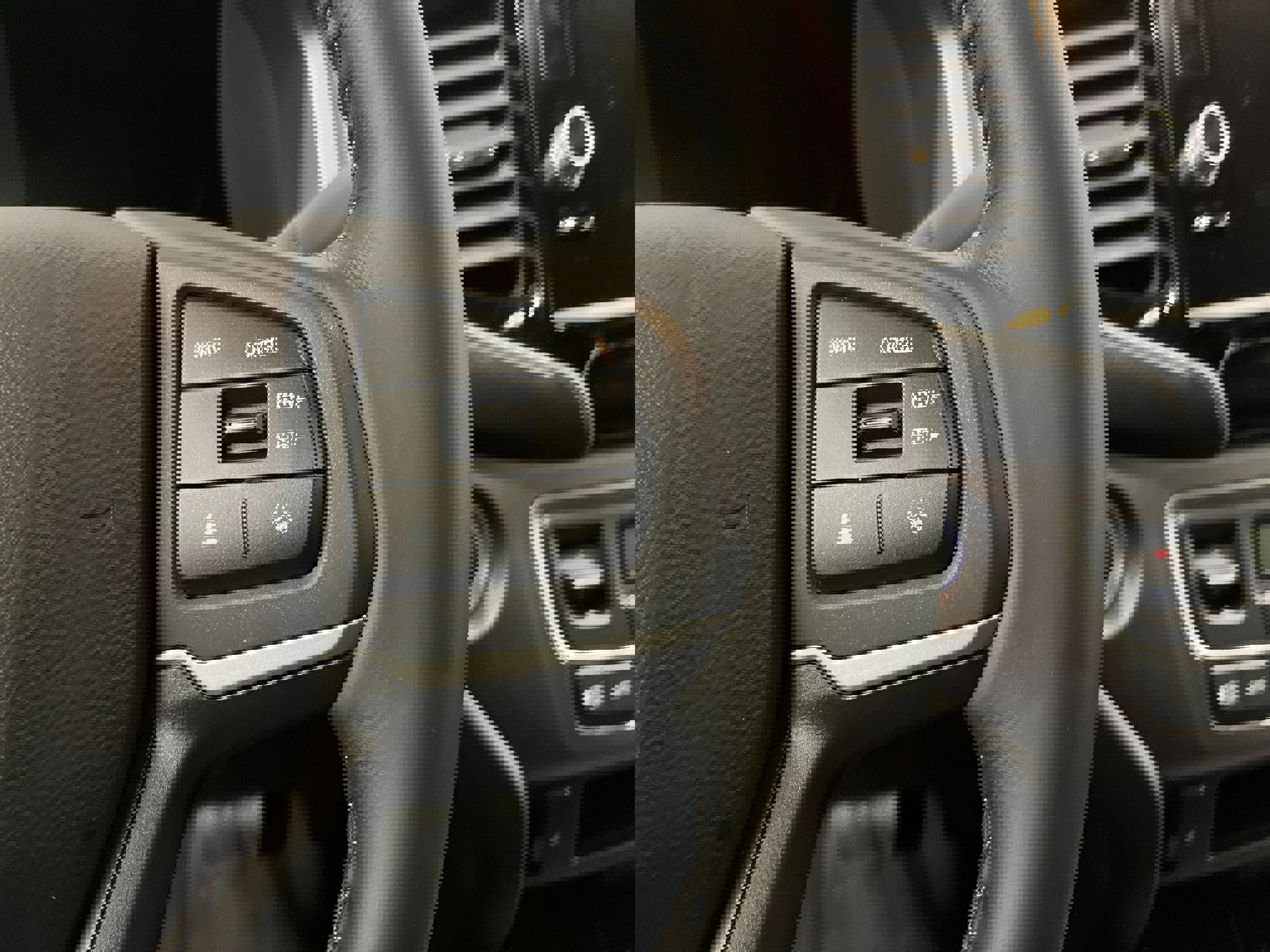 New 2026 Honda Ridgeline RTL image 15