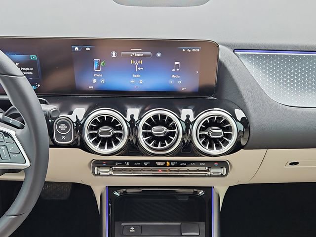 Used 2026 Mercedes-Benz GLA 250 image 20