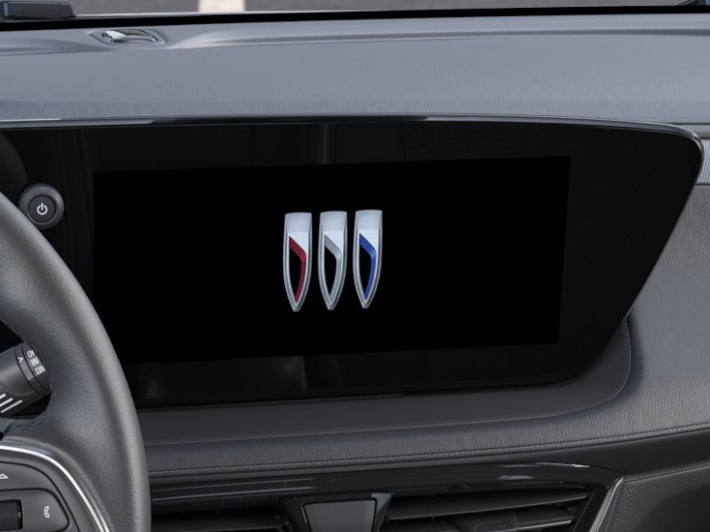 New 2026 Buick Encore GX Sport Touring w/ Advanced Technology Package image 51