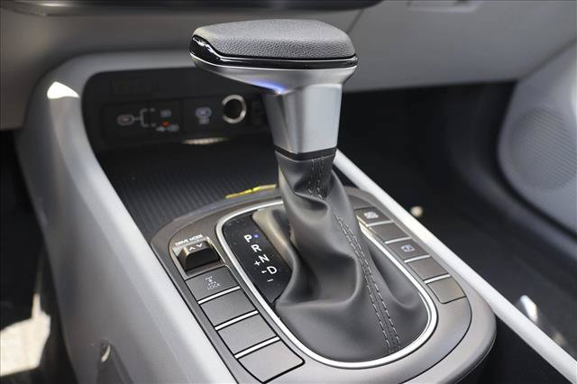 New 2027 Hyundai Kona SE AWD/4WD image 20