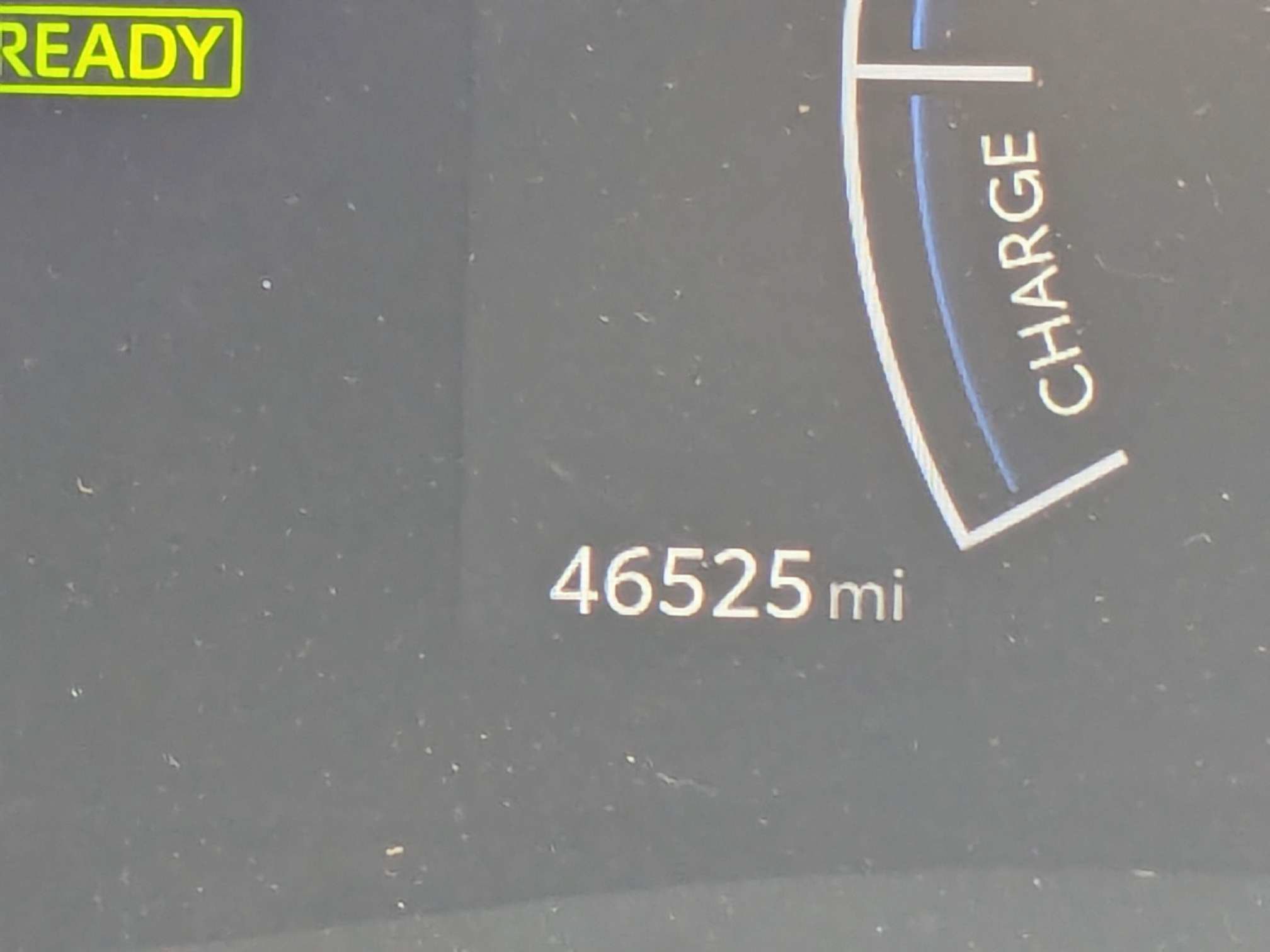 Used 2025 Toyota Camry LE FWD image 30