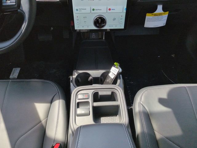 New 2026 Ford Mustang Mach-E Select w/ Comfort Package image 21