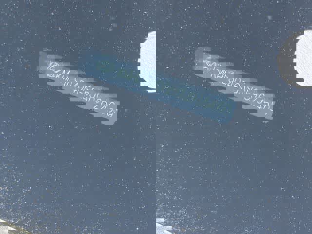 Certified 2025 Hyundai Elantra SEL image 28