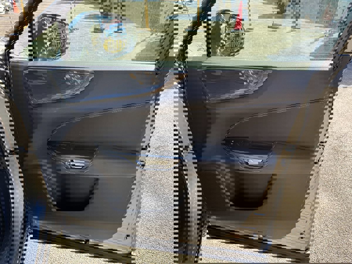 Used 2024 Lexus NX 350h NX 350h Premium AWD image 24