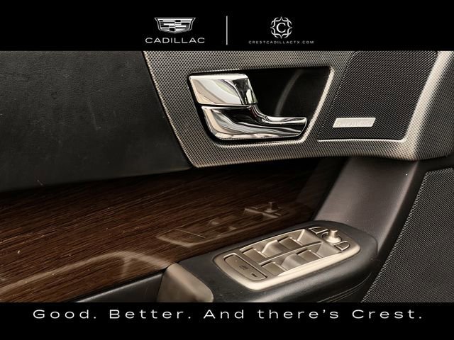 Used 2011 Jaguar XF R image 20