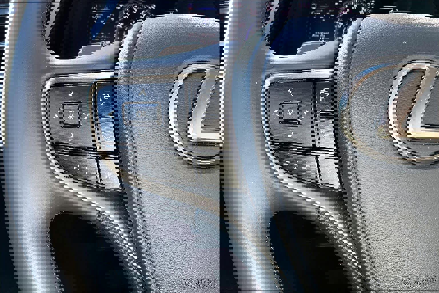 Used 2023 Lexus ES 350 image 20