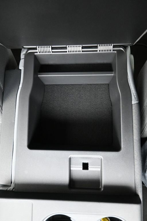 New 2026 Ford F250 XL w/ STX Appearance Package image 24