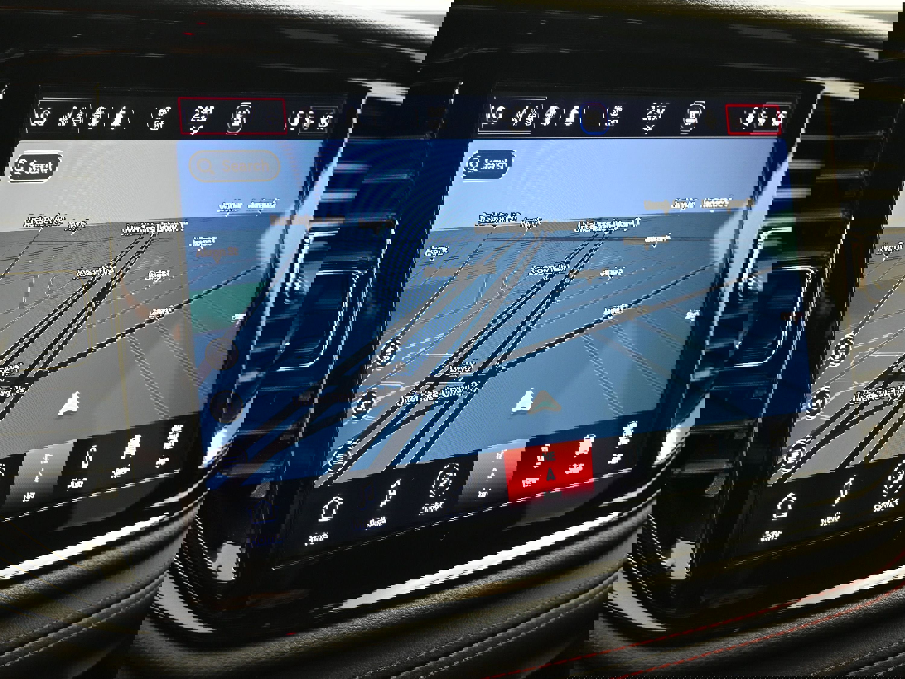 Used 2022 Dodge Durango R/T image 15