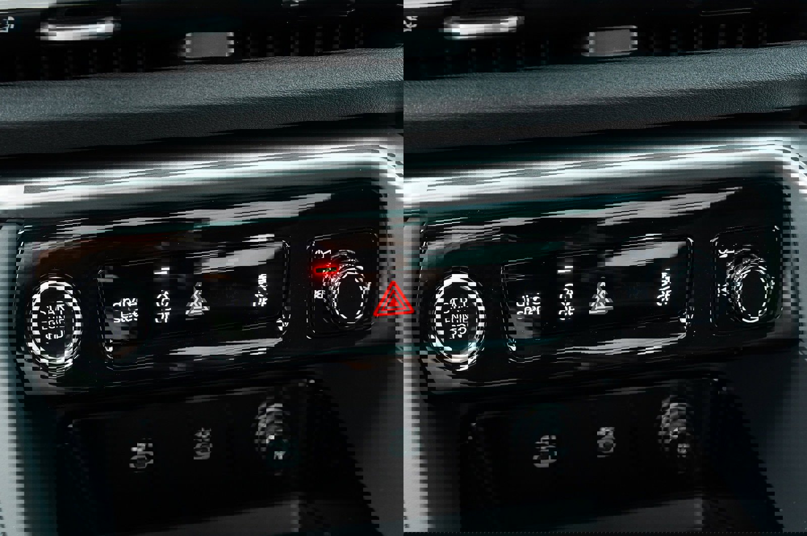 New 2025 Audi Q5 Premium Plus image 17