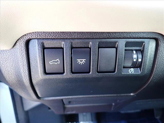 Certified 2023 Subaru Ascent Limited w/ Technology Package image 19