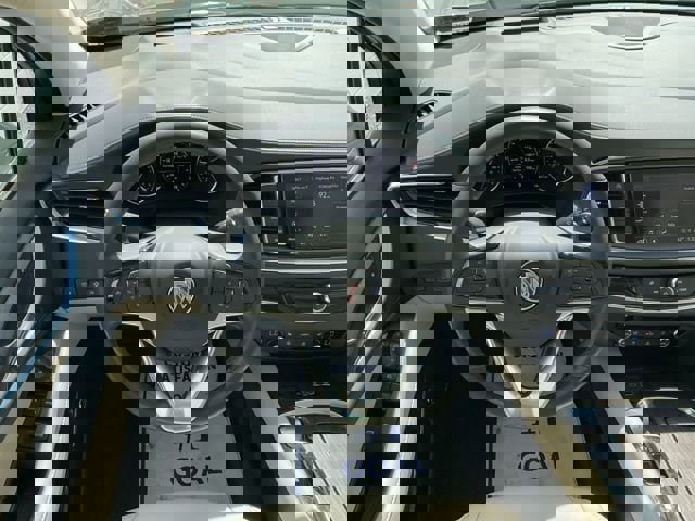 Used 2023 Buick Enclave Avenir w/ Avenir Technology Package image 26