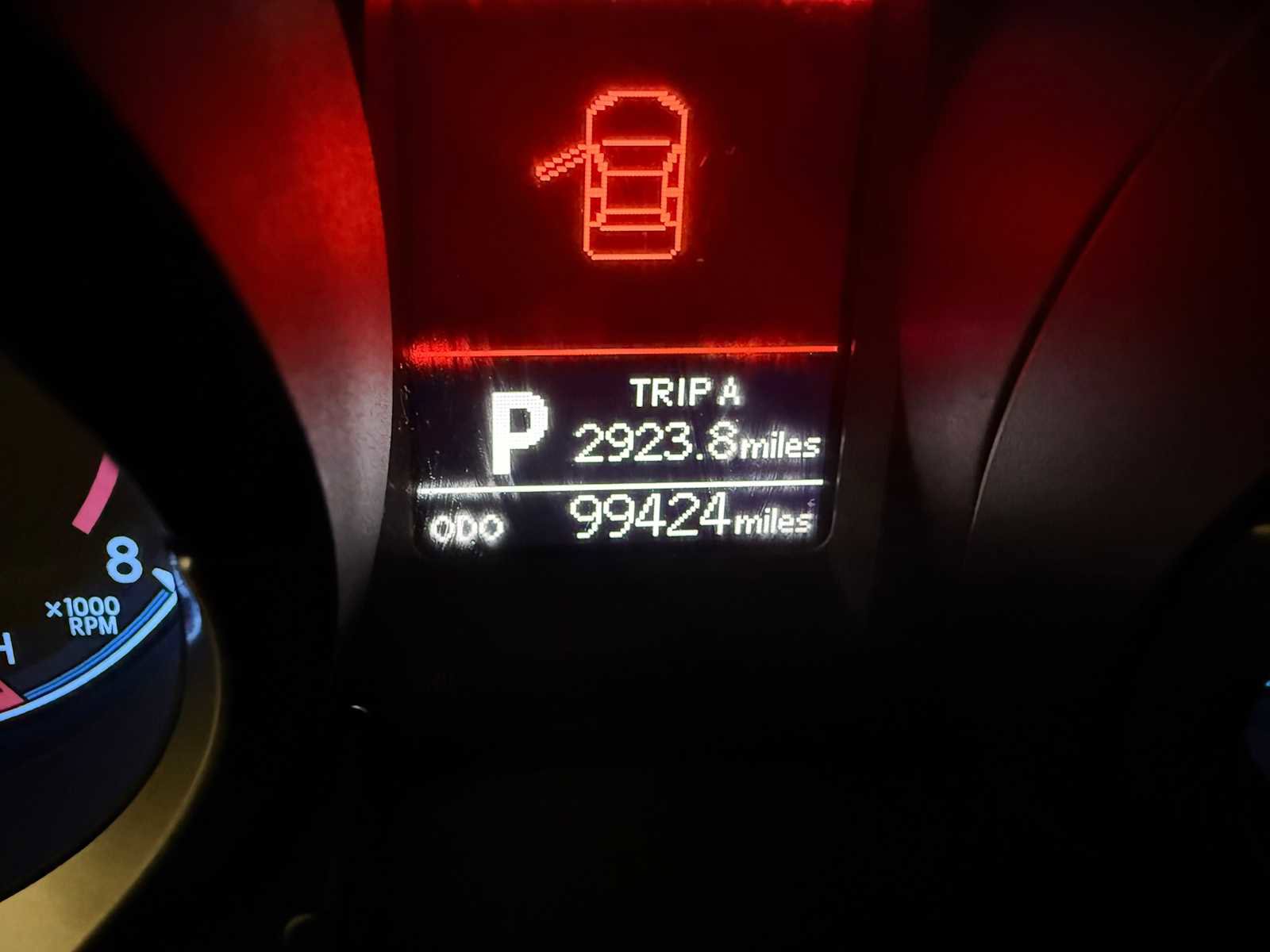 Used 2016 Toyota Corolla S FWD image 35