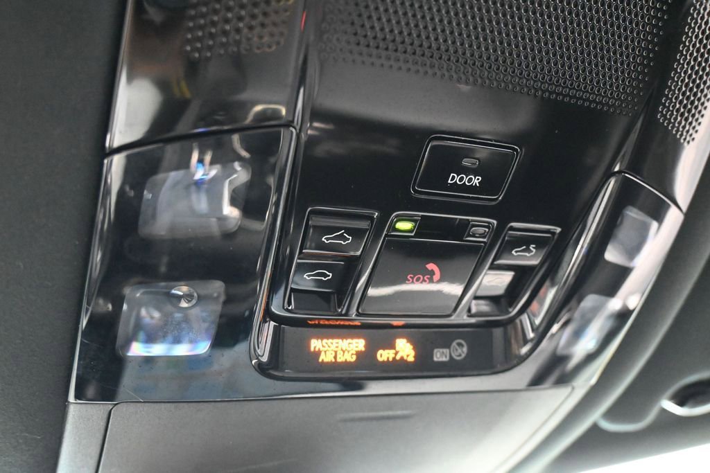 Used 2024 Lexus RX 350 Premium w/ Accessory Package (K3) FWD image 26