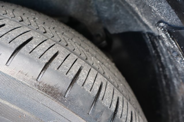 Used 2024 MAZDA CX-90 Plug-In Hybrid w/ Premium Pkg image 49