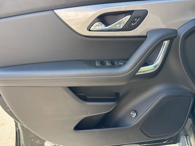 Used 2024 Chevrolet Blazer LT w/ Convenience Package image 9