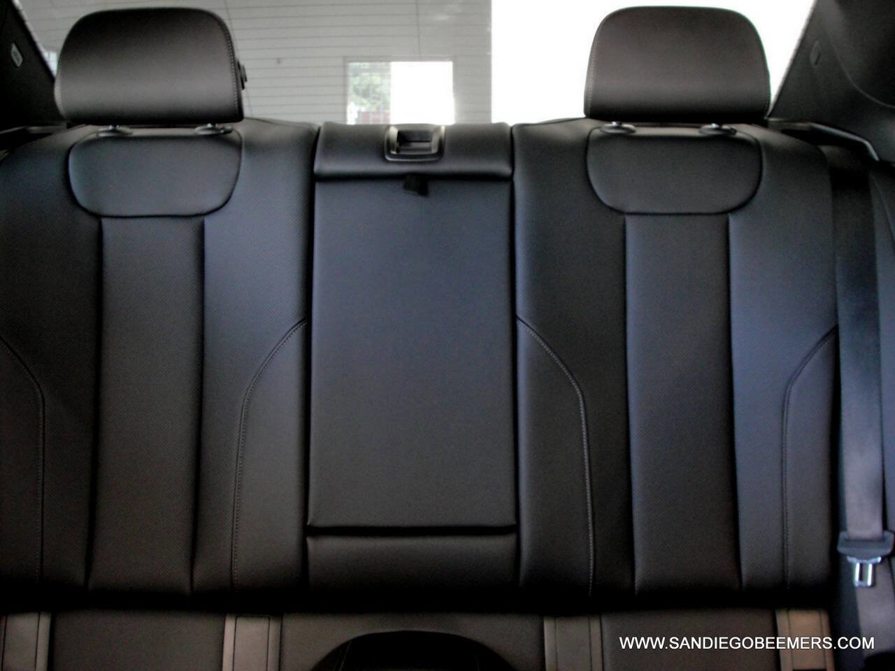 Used 2025 BMW M240i xDrive M240i xDrive M PERF+DRIV ASSIS AWD/4WD image 80