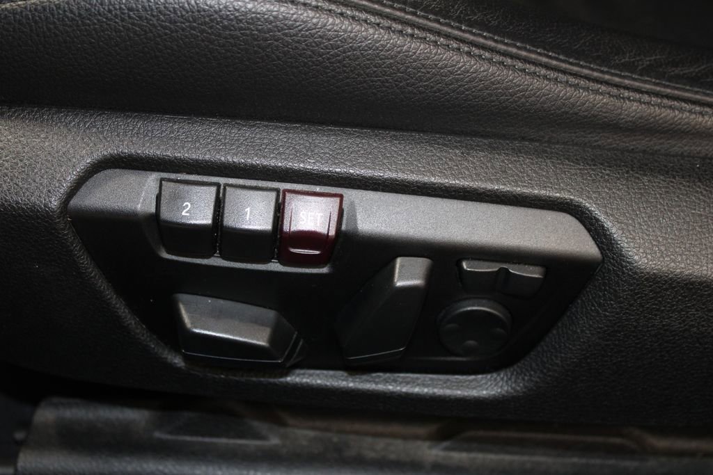 Used 2015 BMW 435i xDrive Coupe image 17