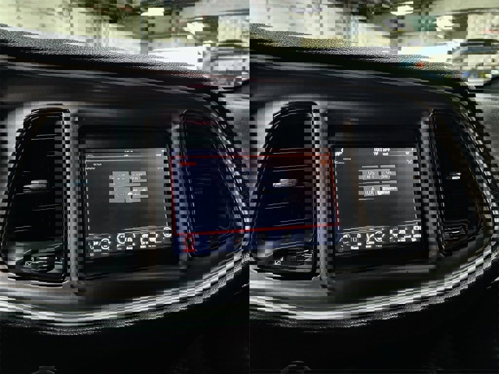 Used 2021 Dodge Challenger SXT w/ Blacktop Package image 30